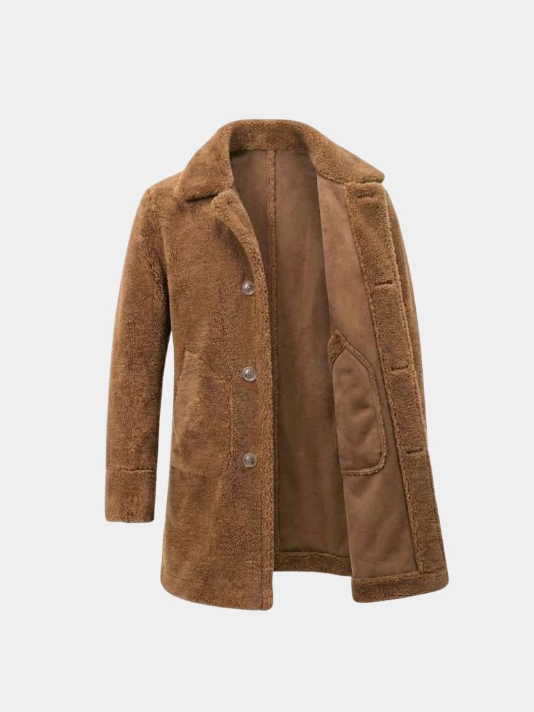 https://cdn.shopify.com/s/files/1/0713/1050/8289/files/5_72020eb0-5cda-43be-82e9-4039bc59944c.jpg?v=1772732415