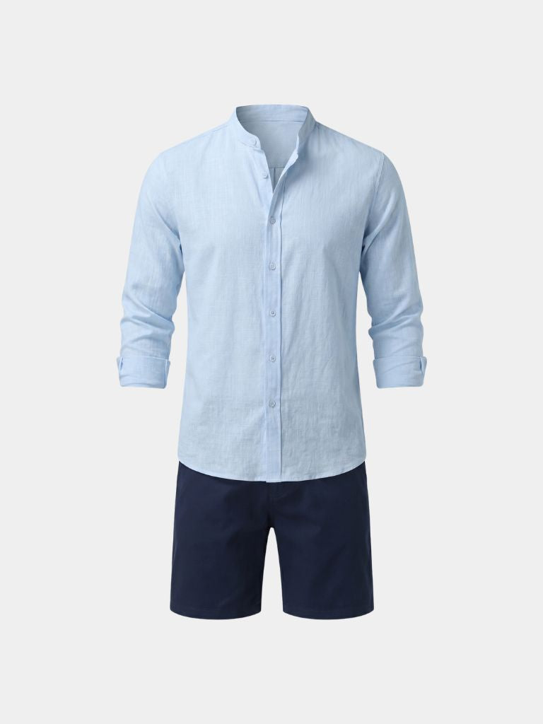 https://cdn.shopify.com/s/files/1/0713/1050/8289/files/5_74f8a4e6-c619-43bb-83b7-bfc468be2906.jpg?v=1778181720