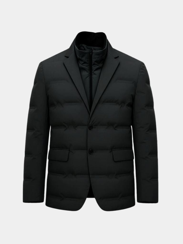 https://cdn.shopify.com/s/files/1/0713/1050/8289/files/5_773727f7-f5b7-41c0-ab65-908953b24f1e.jpg?v=1771379347