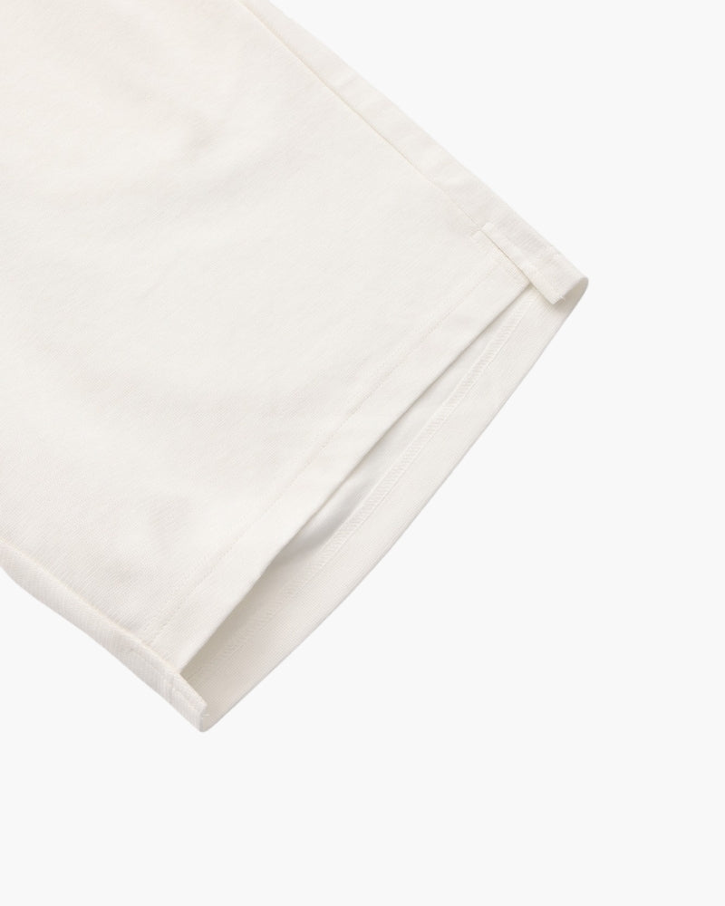 Ace Court Shorts - Areistore