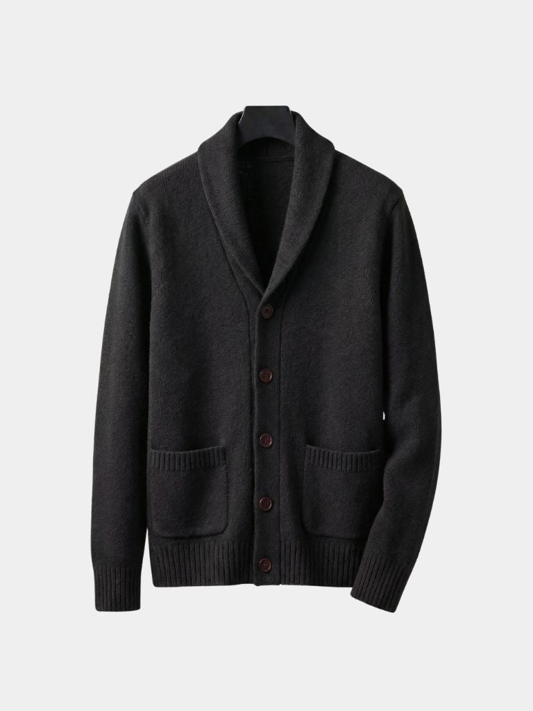 https://cdn.shopify.com/s/files/1/0713/1050/8289/files/5_8f4c5d2a-160d-42d2-a5fa-9fef572f300a.jpg?v=1774624384
