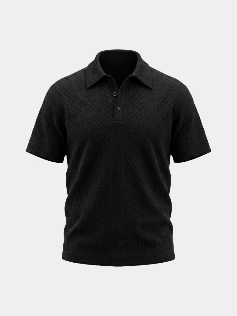https://cdn.shopify.com/s/files/1/0713/1050/8289/files/5_9fa7bc73-ca0d-4279-a3bf-3b3683843c92.jpg?v=1778293992