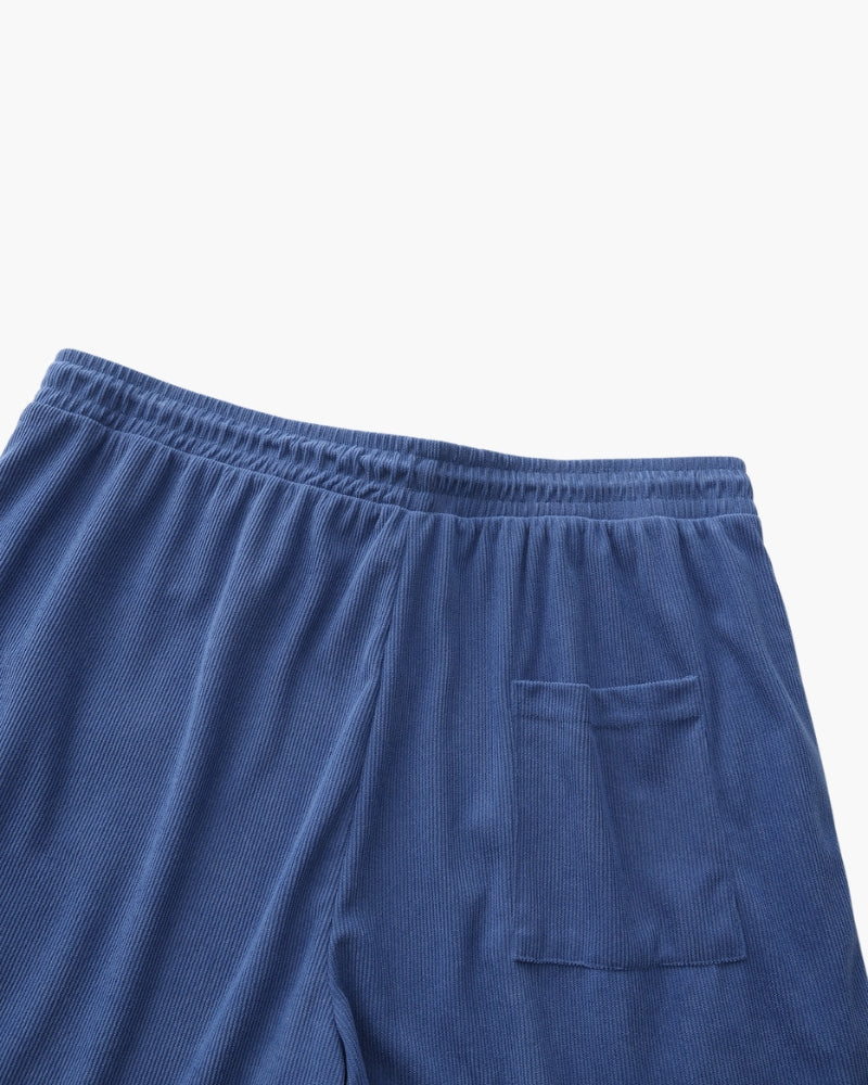 Seastride Shorts - Areistore