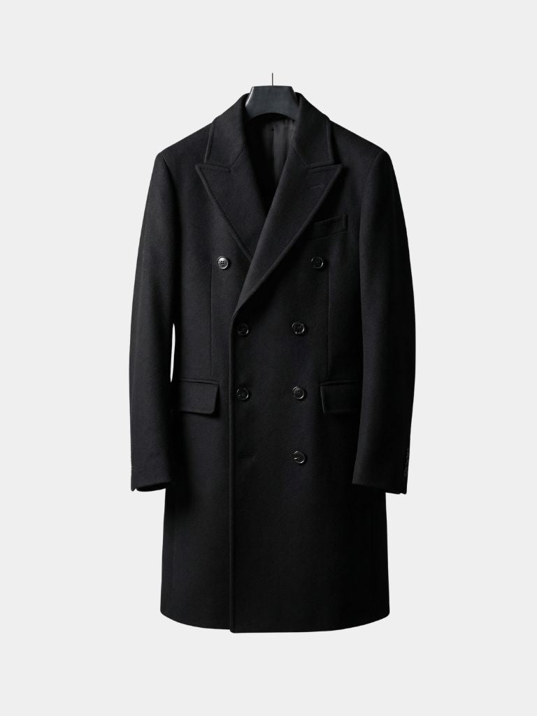 https://cdn.shopify.com/s/files/1/0713/1050/8289/files/5_ac2a2397-3895-422f-8cab-84431817be8a.jpg?v=1774624084
