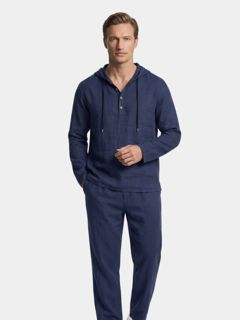 Utility Camp Set - Areistore