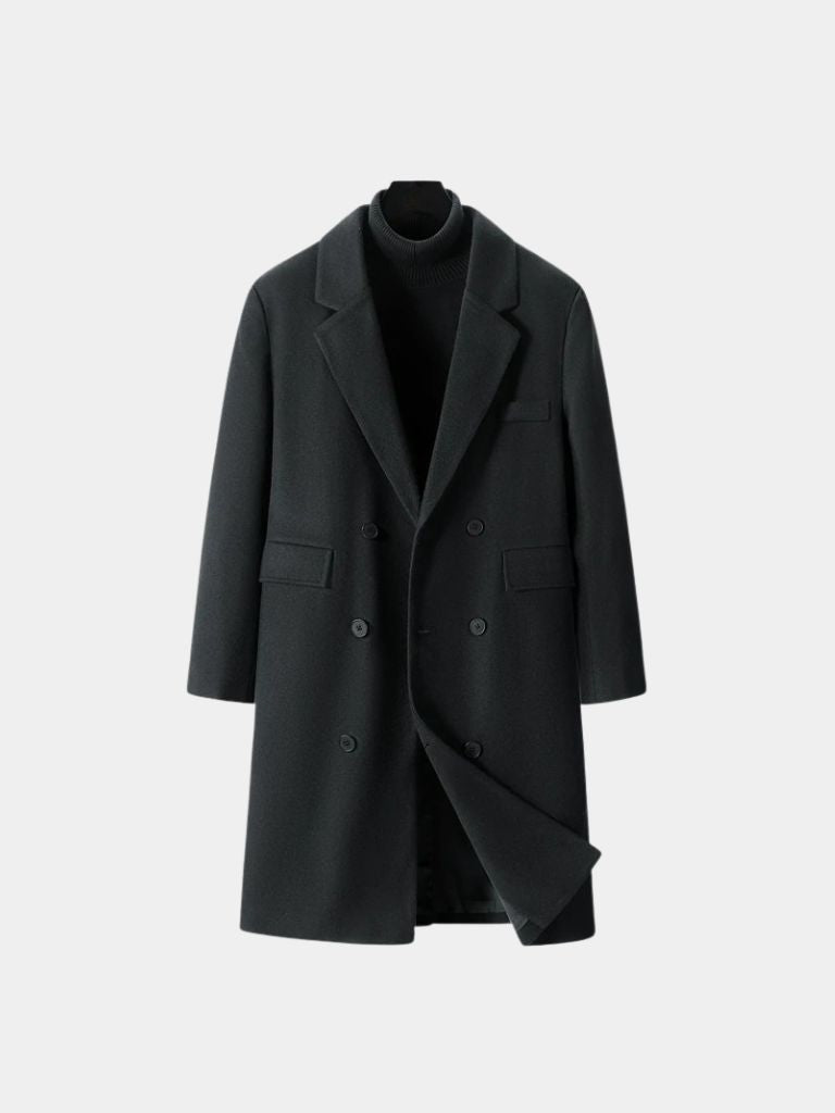 https://cdn.shopify.com/s/files/1/0713/1050/8289/files/5_b5c566c9-7a14-47a7-af72-5c50c6a284c7.jpg?v=1772732213