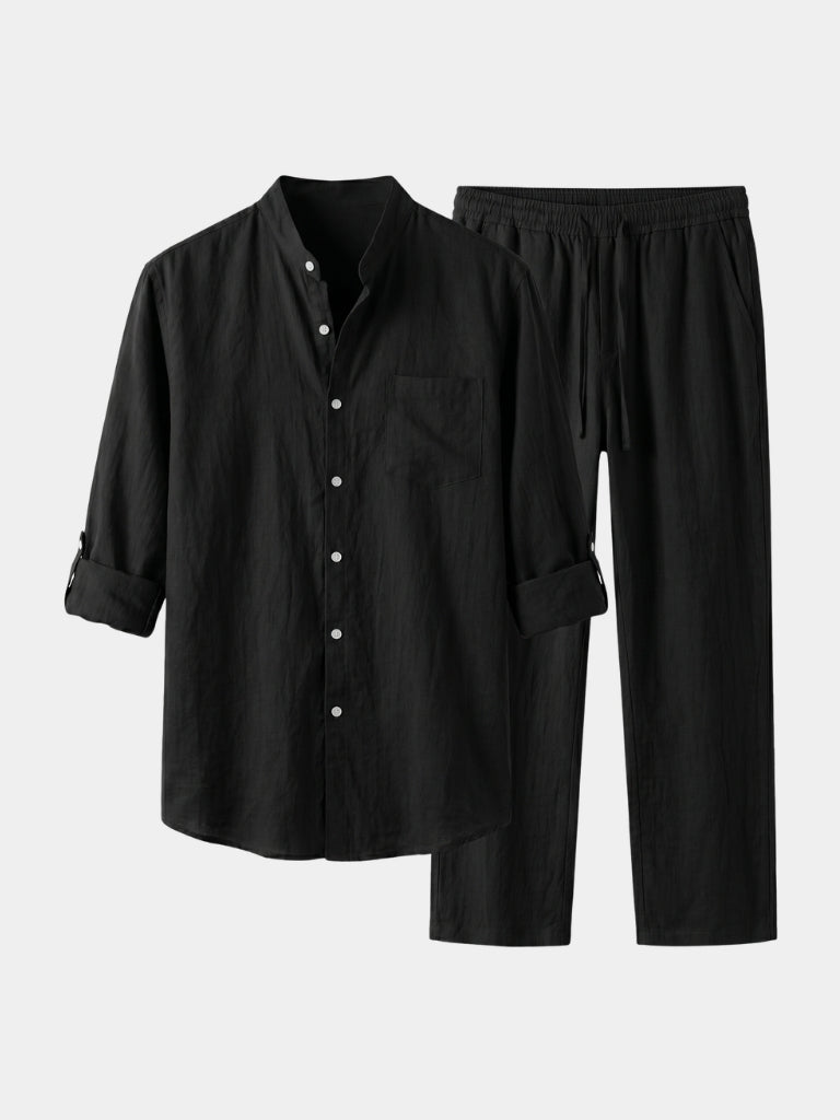 https://cdn.shopify.com/s/files/1/0713/1050/8289/files/5_b6a1f5cf-242d-40fa-8eb8-564f7bbdb250.jpg?v=1778528676