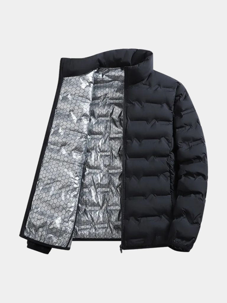 https://cdn.shopify.com/s/files/1/0713/1050/8289/files/5_b6a3c2f3-f1c0-4f98-8510-f04f99431a22.jpg?v=1772595687