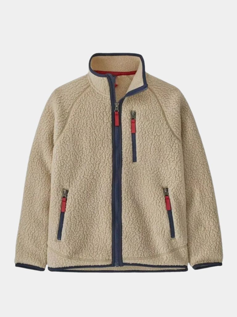 https://cdn.shopify.com/s/files/1/0713/1050/8289/files/5_b7637aa5-043b-4692-955e-df782b468213.jpg?v=1772603463