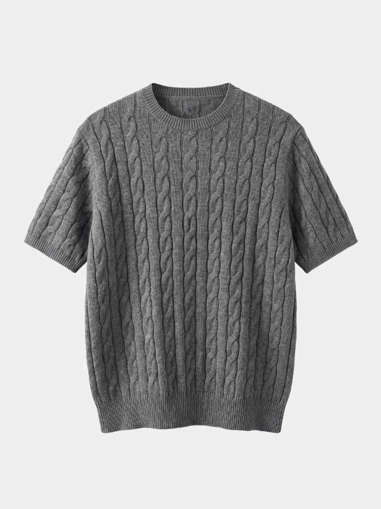 https://cdn.shopify.com/s/files/1/0713/1050/8289/files/5_b8a3e029-47d3-475b-a6c1-67046e588772.jpg?v=1778256978