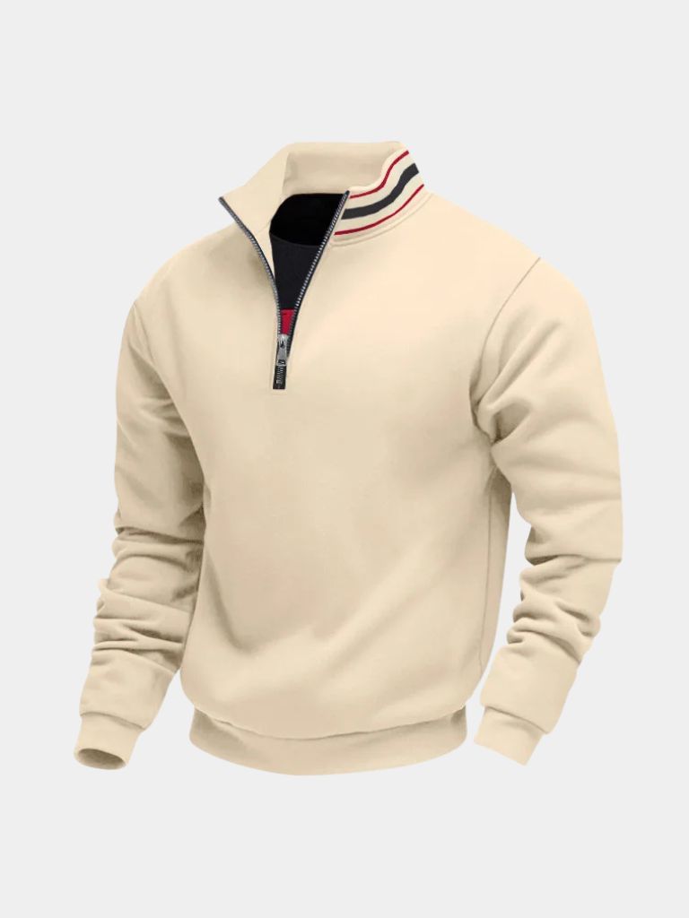 https://cdn.shopify.com/s/files/1/0713/1050/8289/files/5_bad6395d-83cf-4fc5-9b43-2c95e6a2052c.jpg?v=1772485277