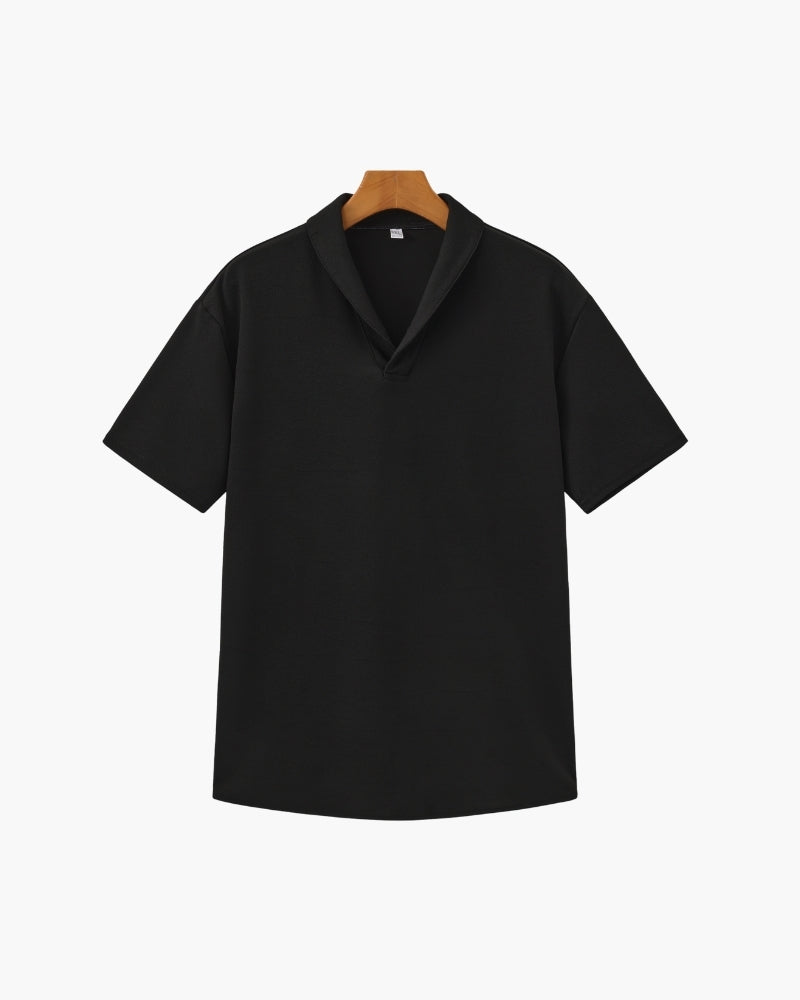 Polo & Pantalon Set - Areistore