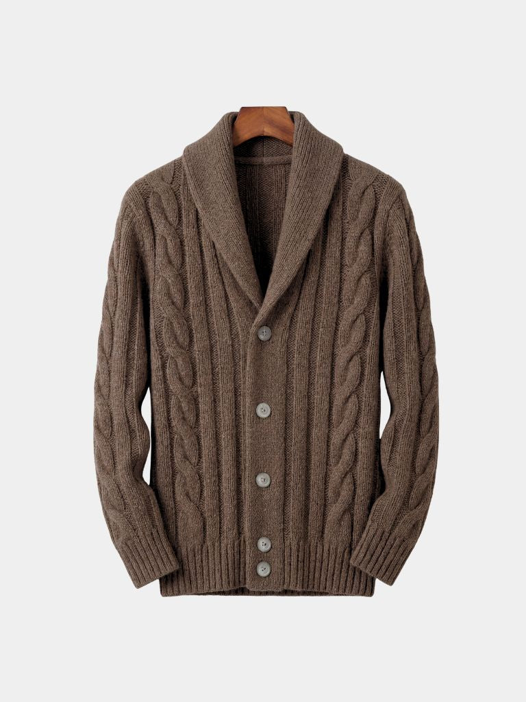 https://cdn.shopify.com/s/files/1/0713/1050/8289/files/5_c4fd83fb-8ead-473b-a1d0-e9e53d3e105a.jpg?v=1767142882