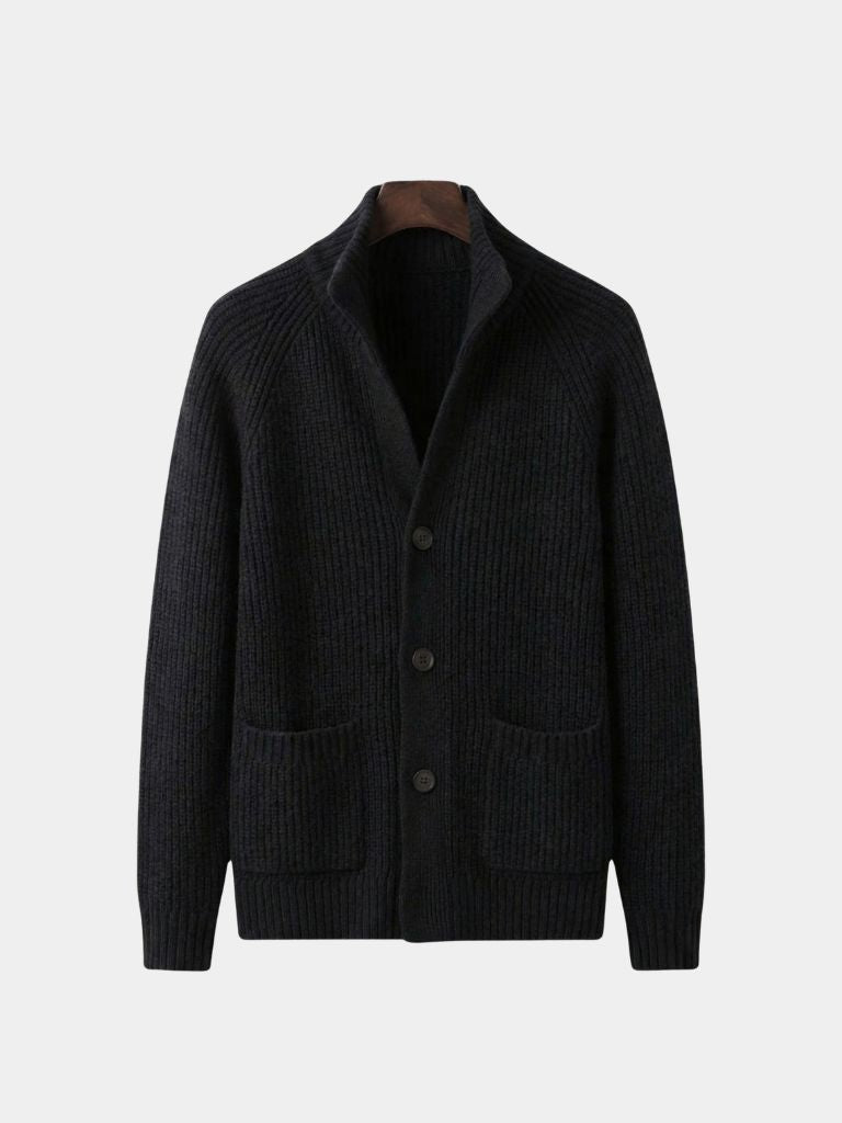 https://cdn.shopify.com/s/files/1/0713/1050/8289/files/5_c7b010dd-f889-48ac-a22c-50583f5ff1d4.jpg?v=1773258746