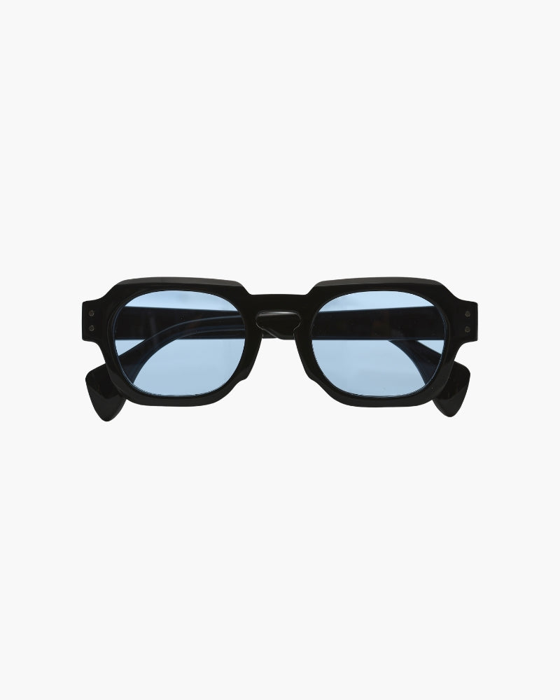 Monaco Sunglasses - Areistore