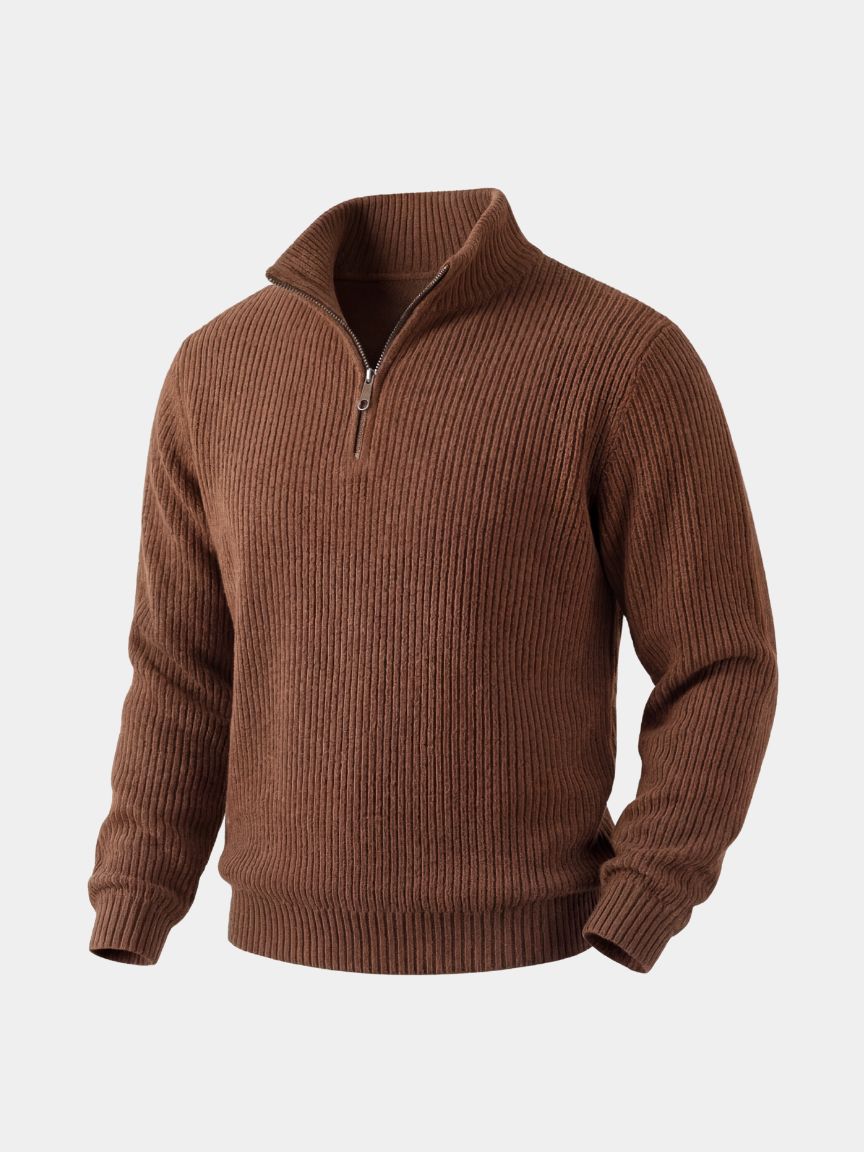 https://cdn.shopify.com/s/files/1/0713/1050/8289/files/5_ce374ec6-6634-4326-995f-3dd07d5ed8e1.jpg?v=1770748867