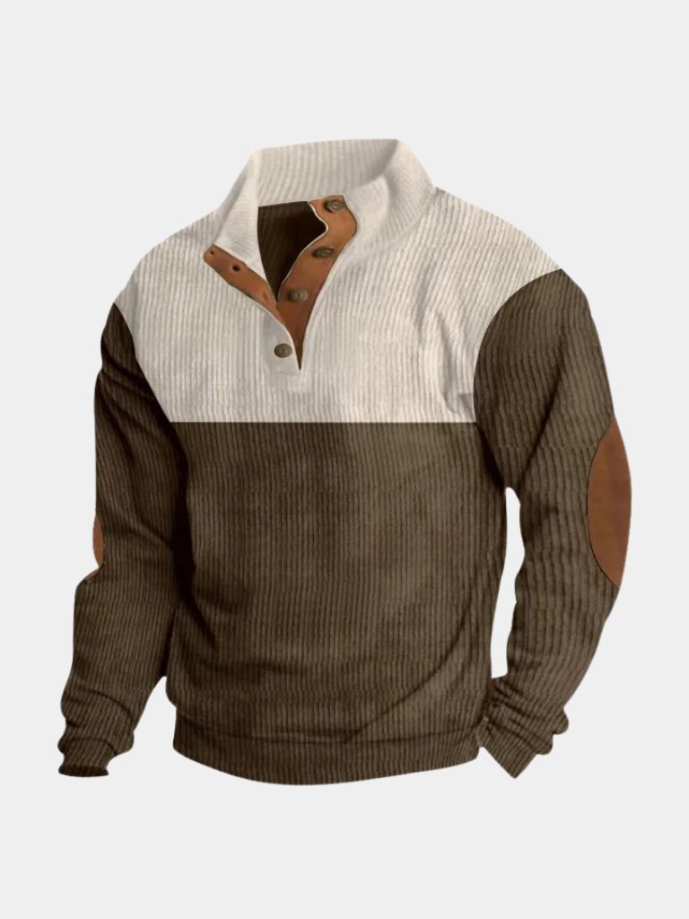 https://cdn.shopify.com/s/files/1/0713/1050/8289/files/5_ceaee813-64dd-4ae1-92b9-30b8a00b266a.jpg?v=1770871008