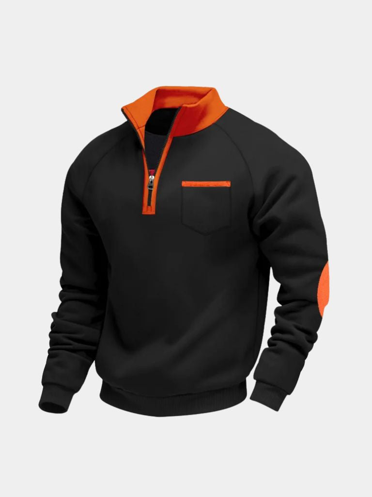 https://cdn.shopify.com/s/files/1/0713/1050/8289/files/5_d3762881-fee4-46db-994a-04c90680d298.jpg?v=1771874596
