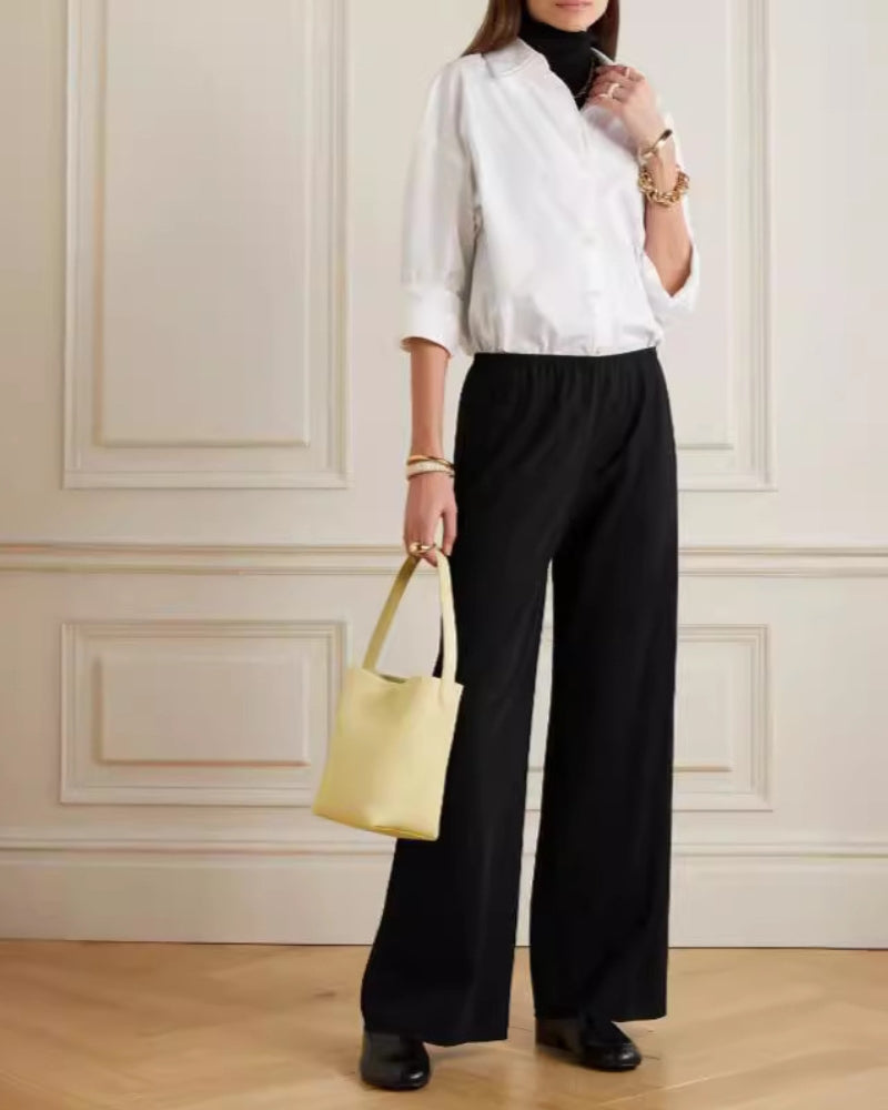 Palais Trousers - Areistore