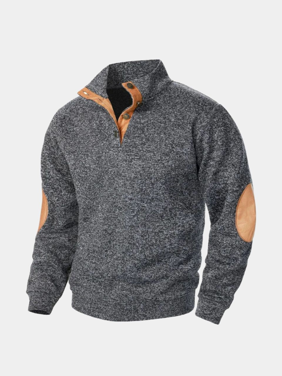 https://cdn.shopify.com/s/files/1/0713/1050/8289/files/5_dc6ad9e9-5b2e-427b-9579-850e4cabb2c1.jpg?v=1771944093