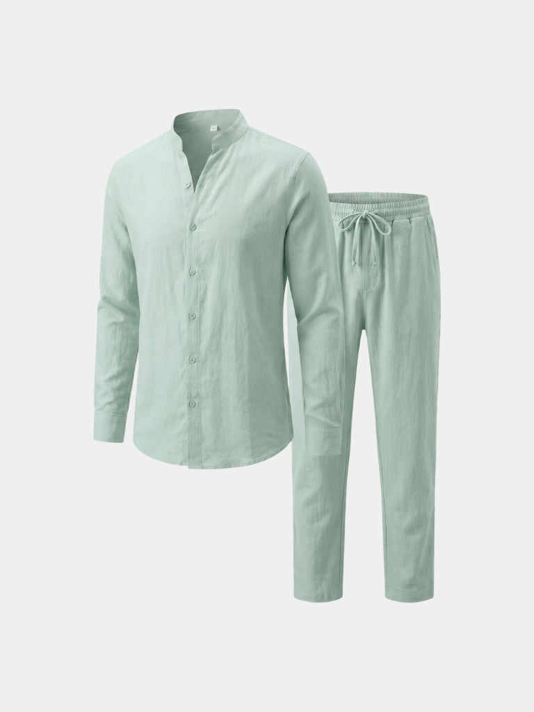 https://cdn.shopify.com/s/files/1/0713/1050/8289/files/5_e100c84d-cb1c-4f9c-86ec-1395dc69e579.jpg?v=1778540664