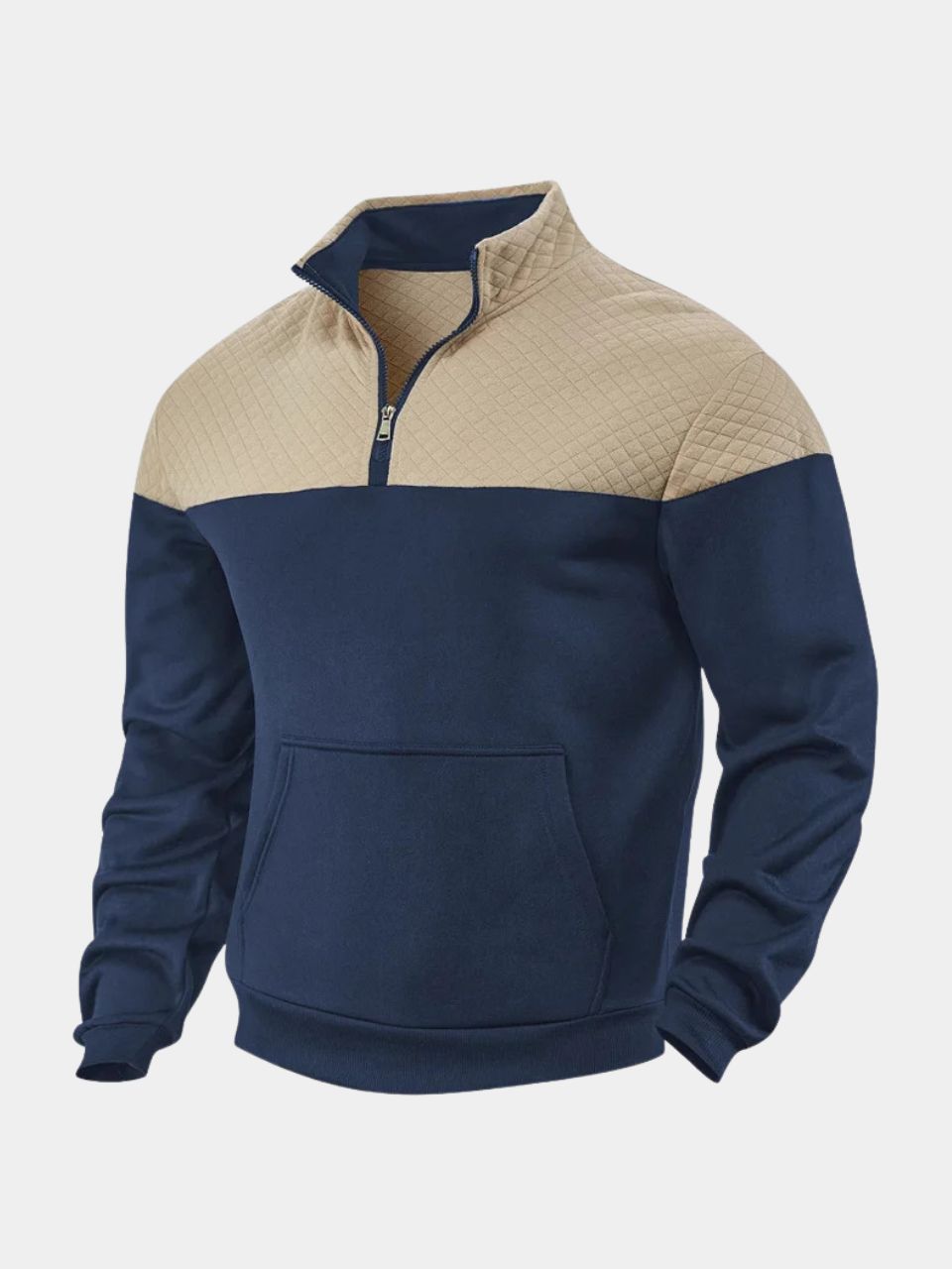 https://cdn.shopify.com/s/files/1/0713/1050/8289/files/5_e3de837c-78df-4191-ac53-d05681dad825.jpg?v=1771946605