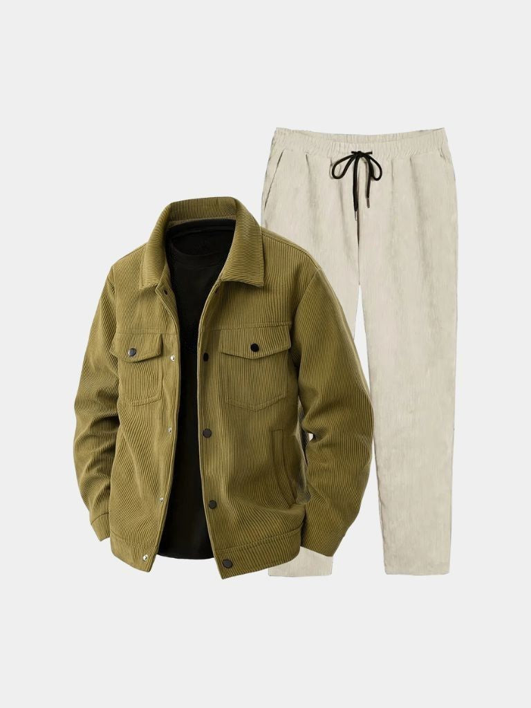 https://cdn.shopify.com/s/files/1/0713/1050/8289/files/5_ebec53f0-a23f-4e89-99fd-e333f780b948.jpg?v=1773331493