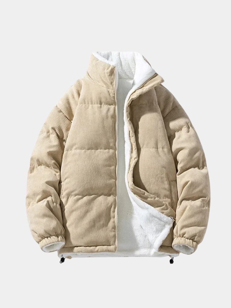 https://cdn.shopify.com/s/files/1/0713/1050/8289/files/5_eca7384f-1bcc-494c-b7c0-ff6ad2c62d14.jpg?v=1772600811