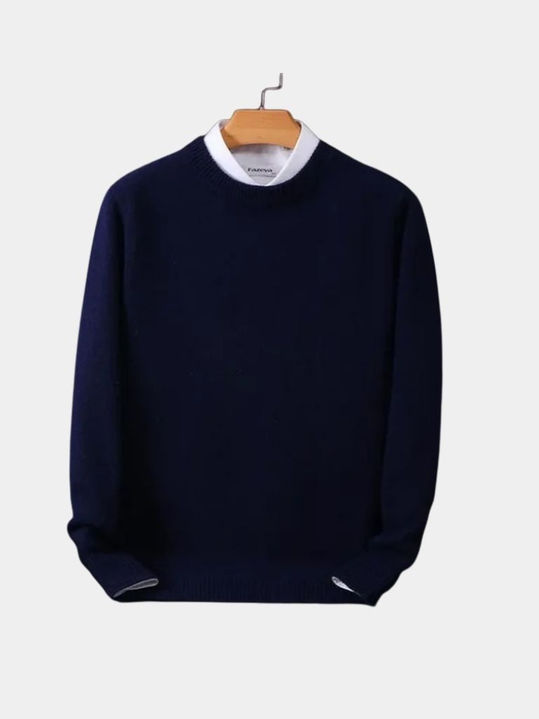 https://cdn.shopify.com/s/files/1/0713/1050/8289/files/5_ece50d6f-c641-422c-bb37-3ddfea0f0039.jpg?v=1772595500