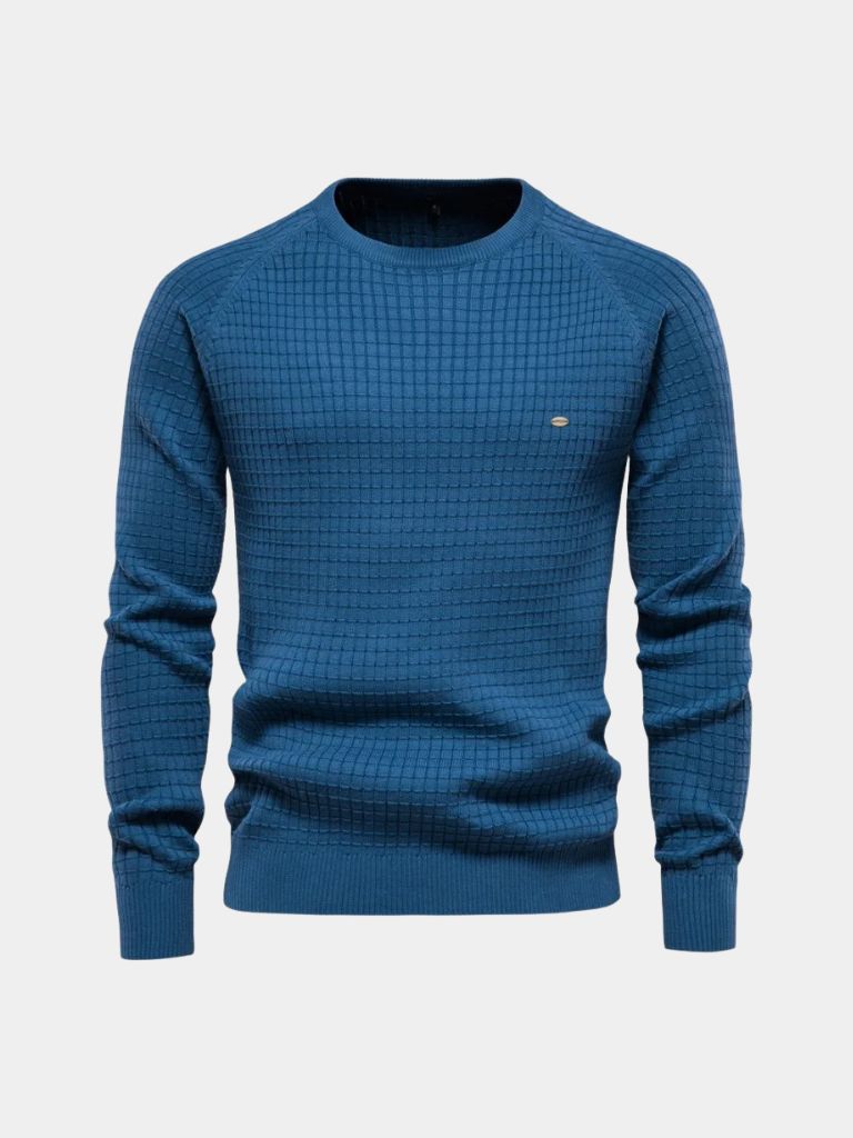 https://cdn.shopify.com/s/files/1/0713/1050/8289/files/5_f8673581-bdeb-47da-8a63-78cc7a82c36c.jpg?v=1772720989