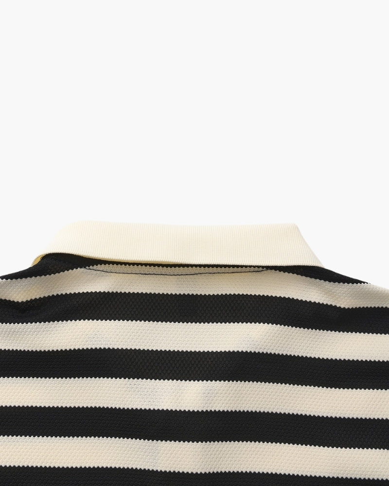 Shoreline Polo - Areistore