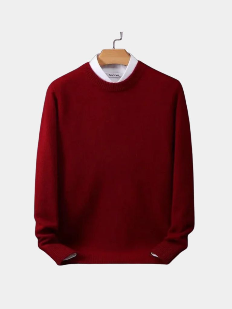 https://cdn.shopify.com/s/files/1/0713/1050/8289/files/6_0212a5a9-241d-41ed-8be1-d535b7ae458d.jpg?v=1772595500
