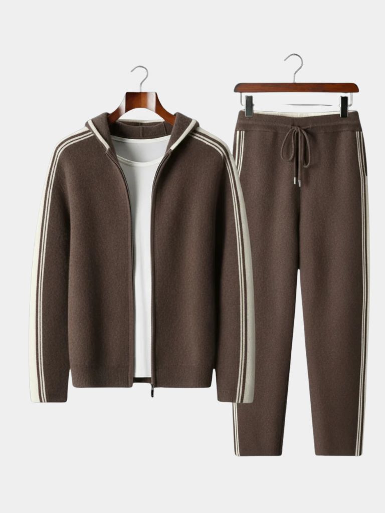 https://cdn.shopify.com/s/files/1/0713/1050/8289/files/6_046ae19f-0587-4178-b6d6-0c74edfa7310.jpg?v=1773374344