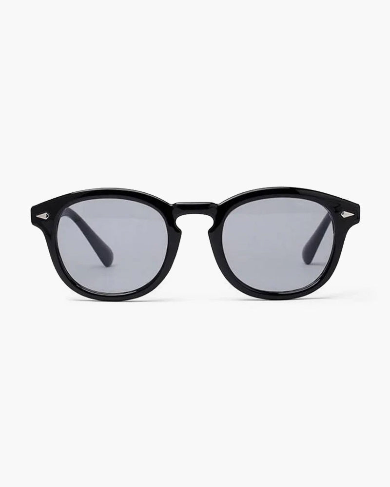 Tinted Glasses - Areistore