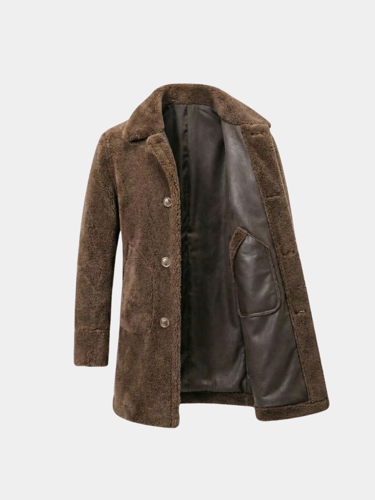 https://cdn.shopify.com/s/files/1/0713/1050/8289/files/6_13b47eef-f988-4972-9d80-b43343c2b4b6.jpg?v=1772732415