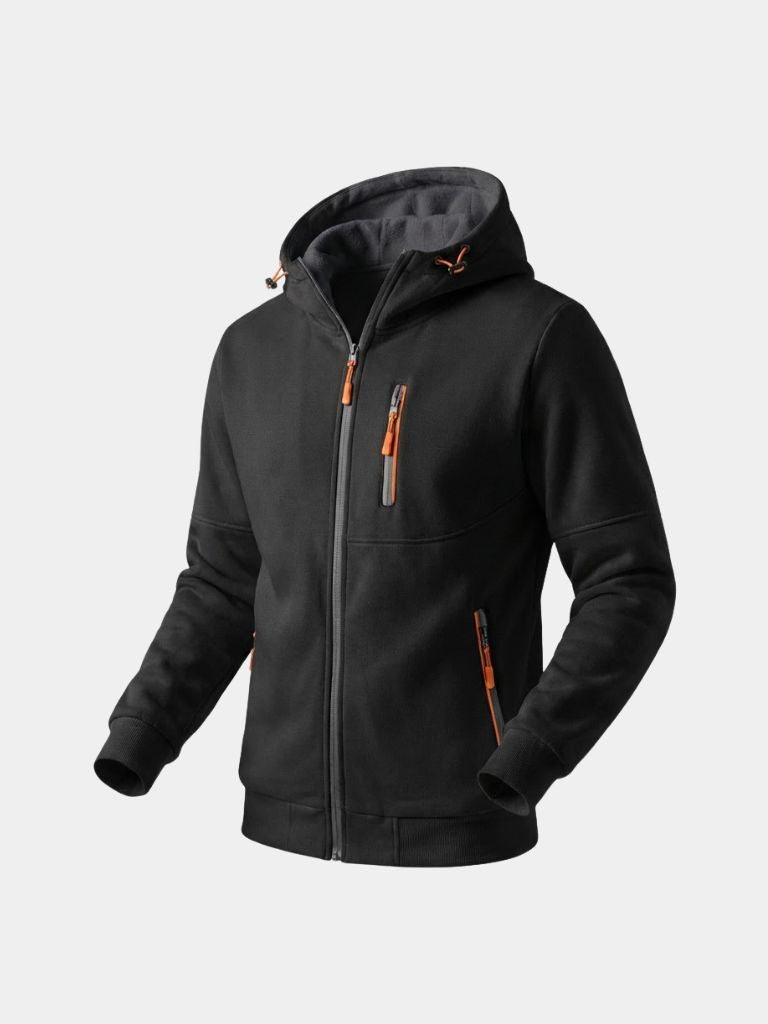 https://cdn.shopify.com/s/files/1/0713/1050/8289/files/6_1551e524-ed7a-42d8-8c8d-ba1255ca2d04.jpg?v=1772570075