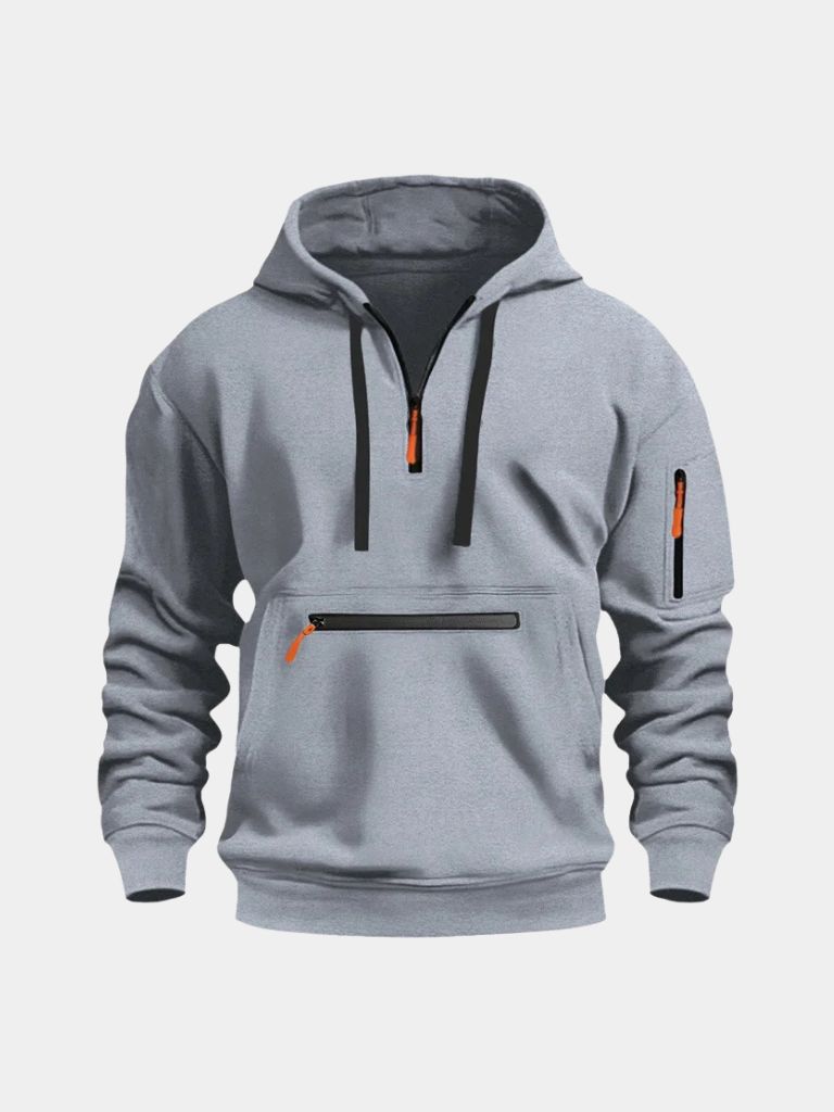 https://cdn.shopify.com/s/files/1/0713/1050/8289/files/6_15ba1e65-bcec-4218-b352-8c7867395649.jpg?v=1772594600