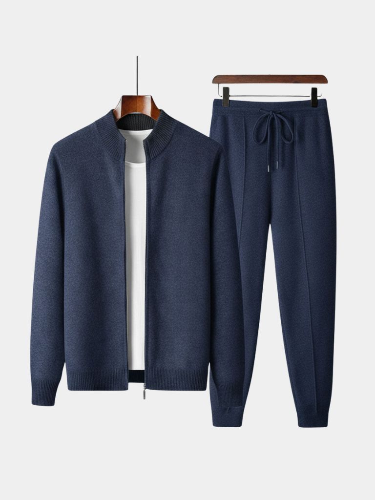 https://cdn.shopify.com/s/files/1/0713/1050/8289/files/6_15bab0d0-dfba-4285-b803-9fb1a99f28a8.jpg?v=1773340580