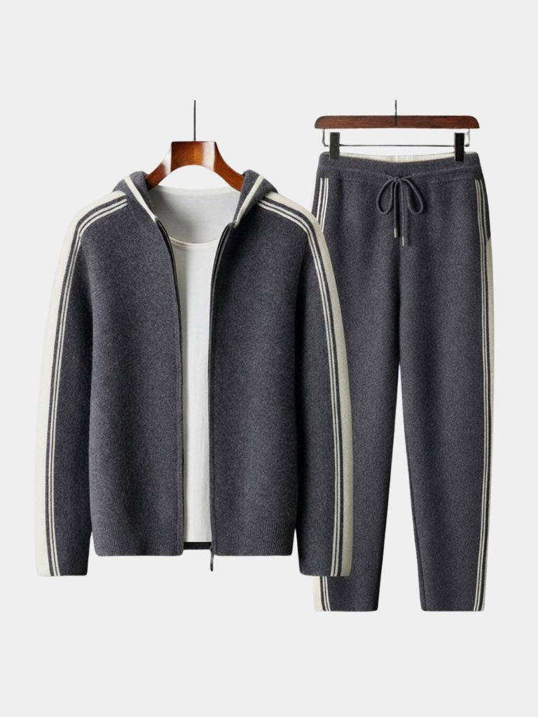 https://cdn.shopify.com/s/files/1/0713/1050/8289/files/6_209fde93-4b22-40f0-8cd1-a43cf2dfb64c.jpg?v=1773374344