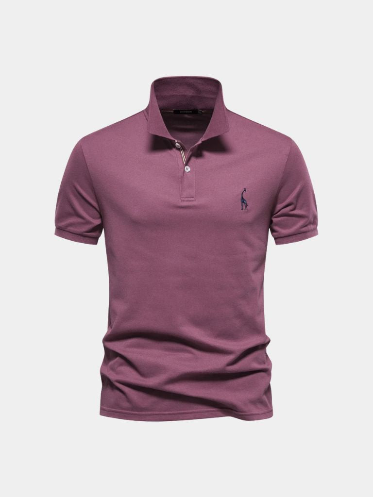 https://cdn.shopify.com/s/files/1/0713/1050/8289/files/6_277cd265-5cb2-4761-8efa-b8cc1510524a.jpg?v=1775063727