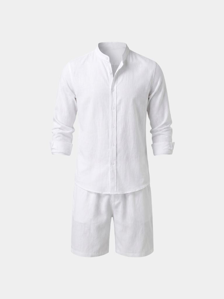 https://cdn.shopify.com/s/files/1/0713/1050/8289/files/6_2aacd953-0b26-4148-9a8f-9201aa5a045d.jpg?v=1778181718