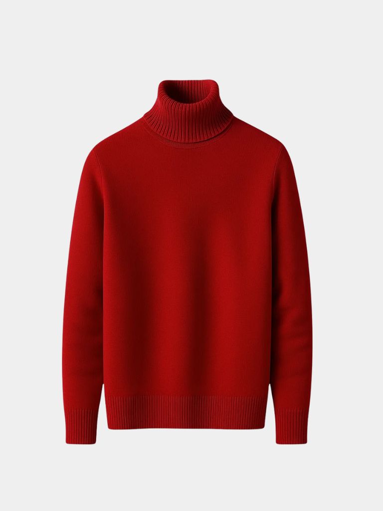 https://cdn.shopify.com/s/files/1/0713/1050/8289/files/6_2dd2a2d6-d847-4225-bc13-a0059eacc995.jpg?v=1770748934
