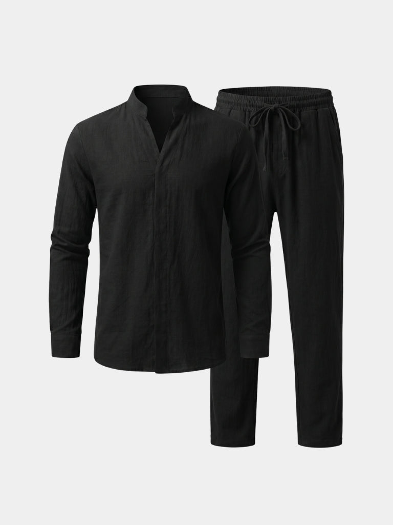 https://cdn.shopify.com/s/files/1/0713/1050/8289/files/6_2e50e05c-fc91-4132-91ec-9b2918564fde.jpg?v=1778540664