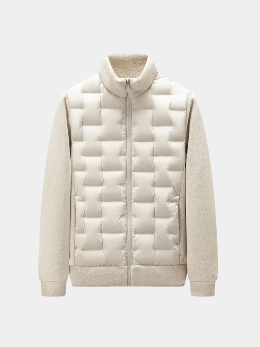https://cdn.shopify.com/s/files/1/0713/1050/8289/files/6_2eab5836-6d04-4e12-8386-f8456ab830b8.jpg?v=1772602992