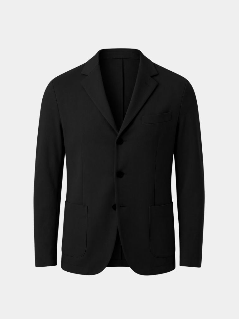 https://cdn.shopify.com/s/files/1/0713/1050/8289/files/6_30ccea97-84a4-4e1e-b152-123058a7b80c.jpg?v=1766466249