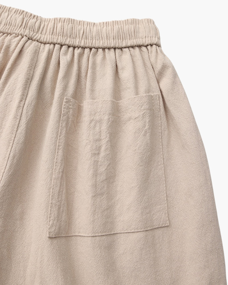 Lago Shorts - Areistore
