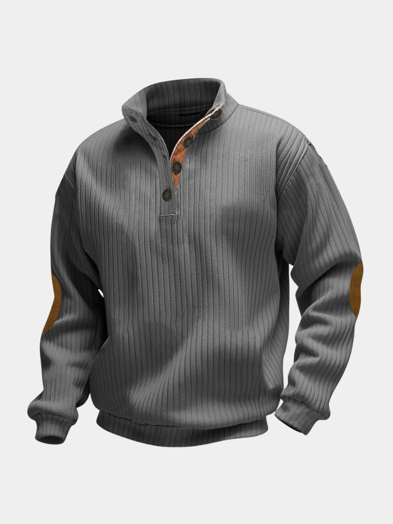 https://cdn.shopify.com/s/files/1/0713/1050/8289/files/6_39c7f007-9015-4194-a2f1-ad47260755c8.jpg?v=1770748998