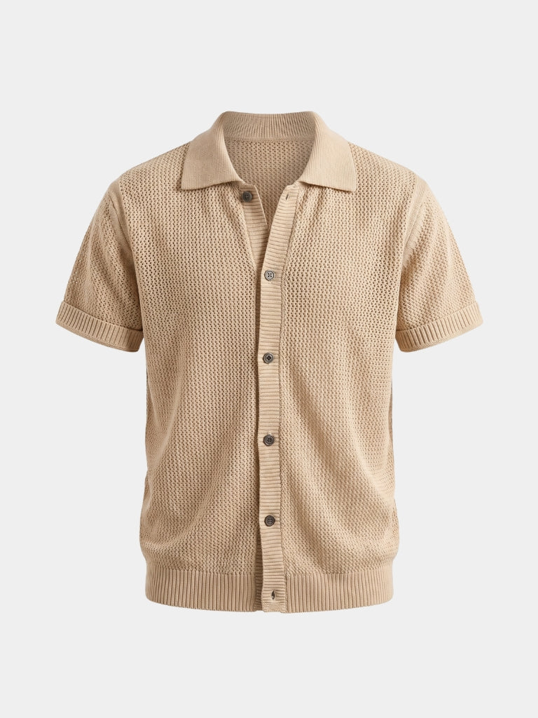 https://cdn.shopify.com/s/files/1/0713/1050/8289/files/6_44873a68-6c93-4d3f-9c84-2d250f563a1f.jpg?v=1778535341