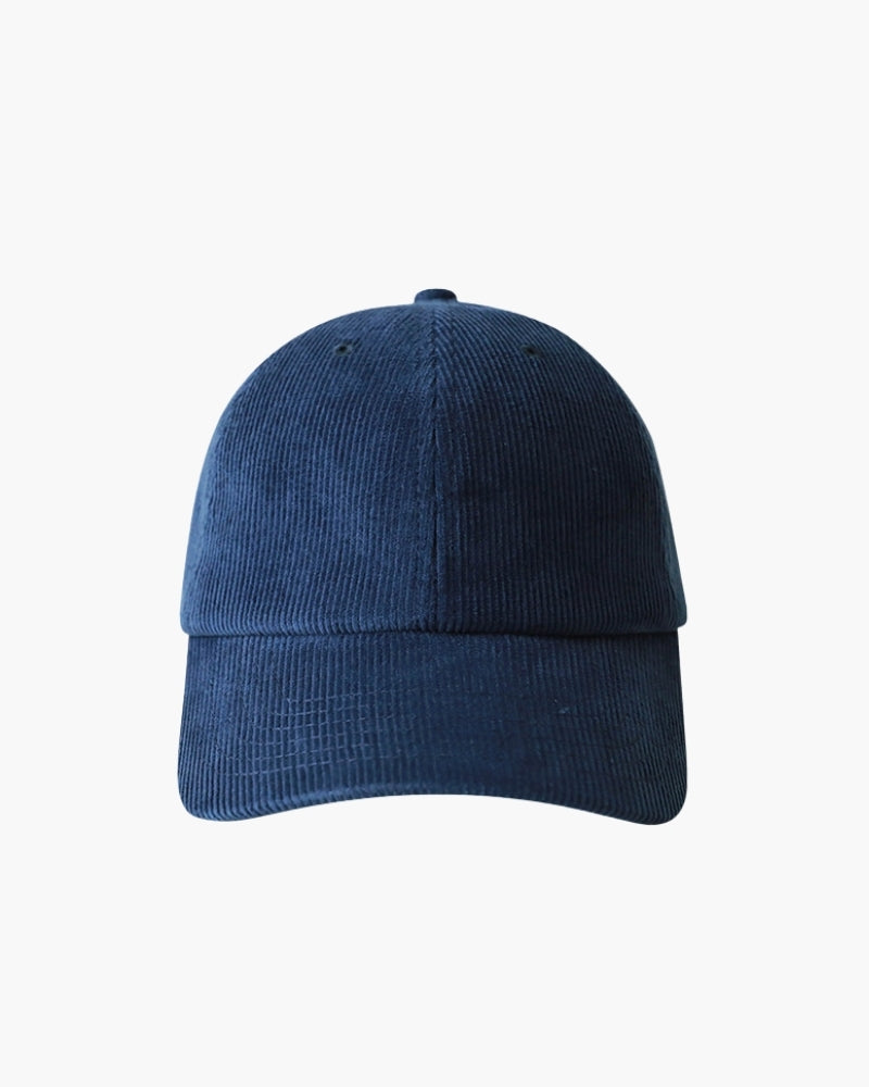 Classic Cord Cap - Areistore
