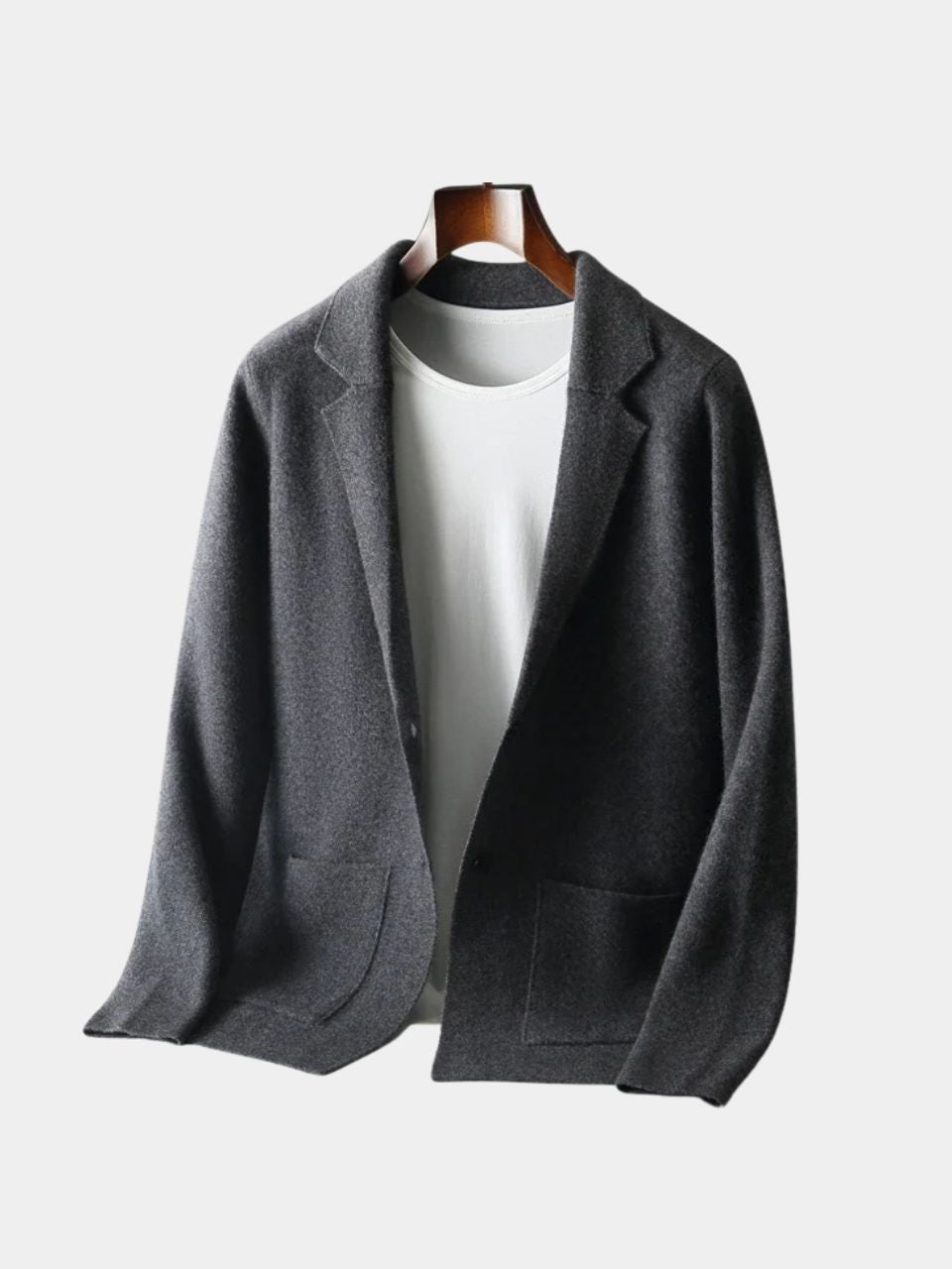https://cdn.shopify.com/s/files/1/0713/1050/8289/files/6_5ac4da5d-ec8a-40db-853f-83e6c950b37b.jpg?v=1762919275